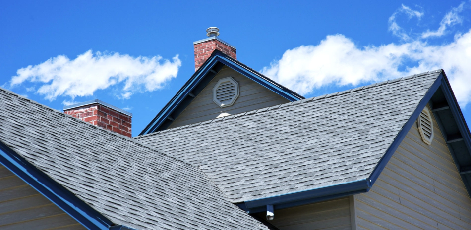 roofing services